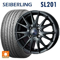 楽天市場】セイバーリングsl201 165/55r14の通販