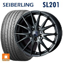 楽天市場】seiberling sl201 225/40r18の通販