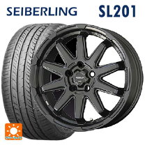 楽天市場】sl201 225/55r17の通販