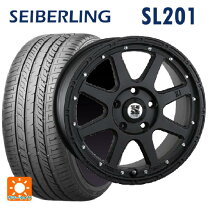 楽天市場】seiberling sl201 225/40r18の通販