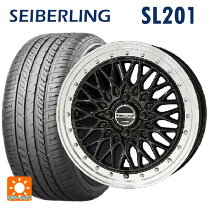 楽天市場】コペン la400（タイヤ・ホイール｜車用品）：車用品・バイク 