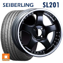 楽天市場】ssr プロフェッサー sp1 16インチの通販