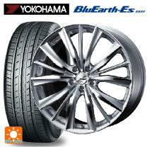 楽天市場】レオニスvxアルファードの通販