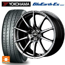 楽天市場】プリウス ホイール ヨコハマ 195/65r15の通販
