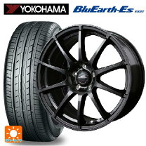 楽天市場】205/60r16 サマータイヤ ホイールセット ヴォクシーの通販