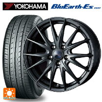 楽天市場】185 65r15（ブランドヨコハマ）（サマータイヤ・ホイール 
