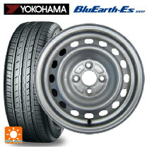 楽天市場】スチール ホイール 175／65r14の通販