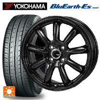 楽天市場】195 50 r16 タイヤ（ホイール穴数4）（車用品｜車用品 