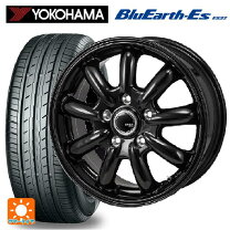 楽天市場】ヴェゼル 215／60r16の通販
