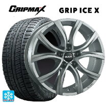 楽天市場】225/45r17 タイヤホイール スタッドレス 輸入車 プジョー 