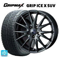 楽天市場】235／60R18（タイヤ本数4本）（スタッドレスタイヤ  