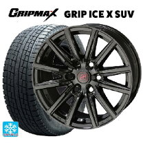楽天市場】195／80r15 107／105 アルミ ハイエースの通販