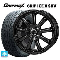 楽天市場】155／80r14 プロボックスの通販