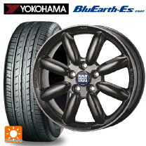 楽天市場】ミニライト 17インチの通販