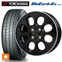 楽天市場】ララパーム 165 65r14の通販