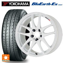 楽天市場】195 50r16 4本セットの通販