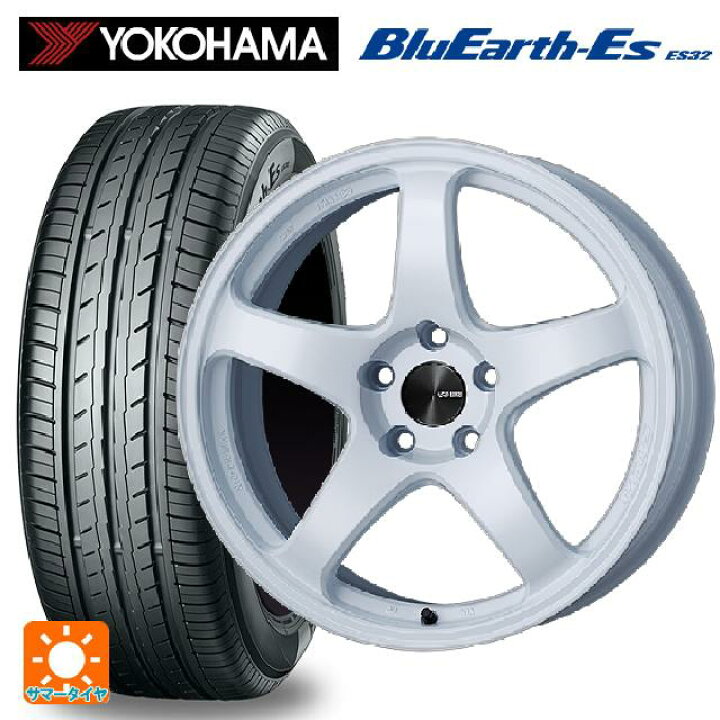 楽天市場】マツダ ロードスター(ND系)用 195/55R15 85V ヨコハマ 