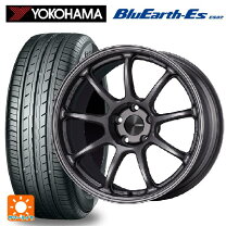 楽天市場】BMW f30（サマータイヤ・ホイールセット｜タイヤ・ホイール 