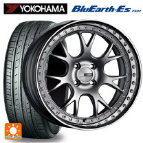 楽天市場】ssrプロフェッサーms3r 16インチ 5.5jの通販