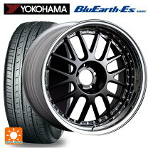 楽天市場】235／50R18（ホイール穴数4）（サマータイヤ・ホイール 