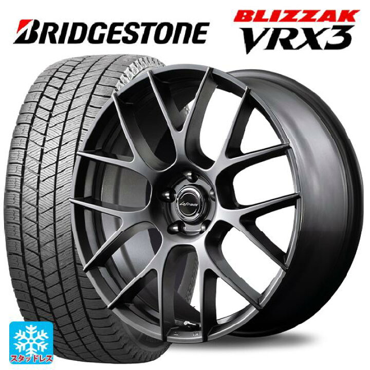 楽天市場】即日発送 トヨタ クラウンスポーツ(36系)用 235/60R18 107Q 