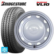 楽天市場】キャロウィン スタッドレス 145/80r12の通販