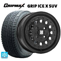 楽天市場】プロボックス スタッドレス 155/80r14の通販