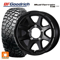 楽天市場】225／75r16 mt（ブランドBFグッドリッチ）の通販