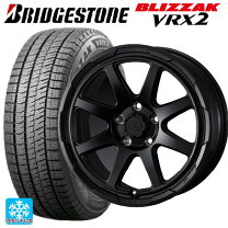 楽天市場】ブリヂストン 215／65R16（スタッドレスタイヤ・ホイール 