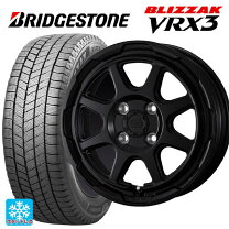 楽天市場】165／60R15（スタッドレスタイヤ・ホイールセット｜タイヤ