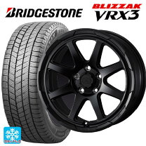 楽天市場】ブリザック 215／55R17（スタッドレスタイヤ 