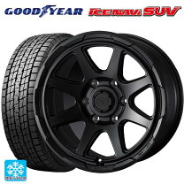 楽天市場】265／65R18 スタッドレス ホイールの通販