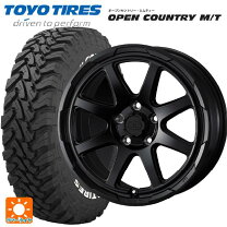 楽天市場】225／75r16 mt（タイヤ本数4本）（車用品｜車用品・バイク 