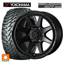 楽天市場】275／70r17 mtの通販
