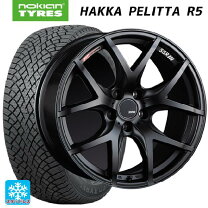楽天市場】235／40R18（スタッドレスタイヤ・ホイールセット｜タイヤ 