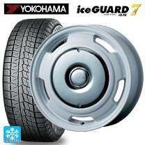 楽天市場】175/65r14（P.C.D（mm）98）（タイヤ・ホイールセット 