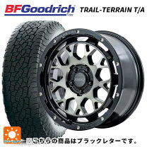 楽天市場】デイトナ m9 bfグッドリッチの通販