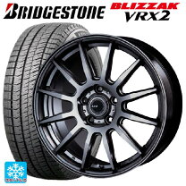 夏タイヤ4本セットLCZアルミホイール195/65R15 タイヤ