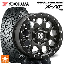 楽天市場】225／70r16 デリカd5 xj04の通販