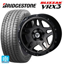 楽天市場】ブリヂストン 215/45R17（スタッドレスタイヤ・ホイール 