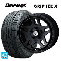 楽天市場】215/60r17 4本セット（ブランドグリップマックス）の通販