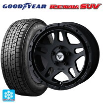楽天市場】235／70r16 デリカd5（ブランドグッドイヤー）（車用品 