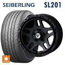 夏16インチ 2022年 ブリヂストン 205/60R16【~90％ 富山】SL201 