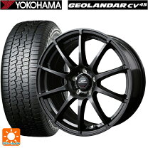 楽天市場】235／60R18（タイヤ本数4本）（サマータイヤ・ホイール 
