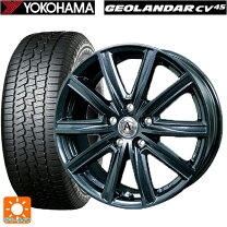 楽天市場】ジオランダー デリカd5 225／55r18の通販