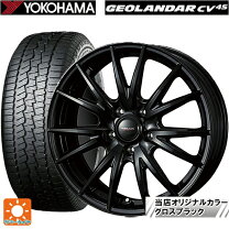 楽天市場】235／60R18（リム径（インチ）18）（サマータイヤ・ホイール 