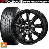 楽天市場】ジオランダー デリカd5 225／55r18の通販
