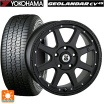 楽天市場】ジオランダー デリカd5（タイヤ・ホイール｜車用品）：車 