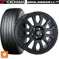 楽天市場】ジオランダー デリカd5 225／55r18の通販 
