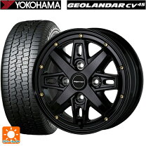 楽天市場】フェニーチェrx2（タイヤ・ホイール｜車用品）：車用品 